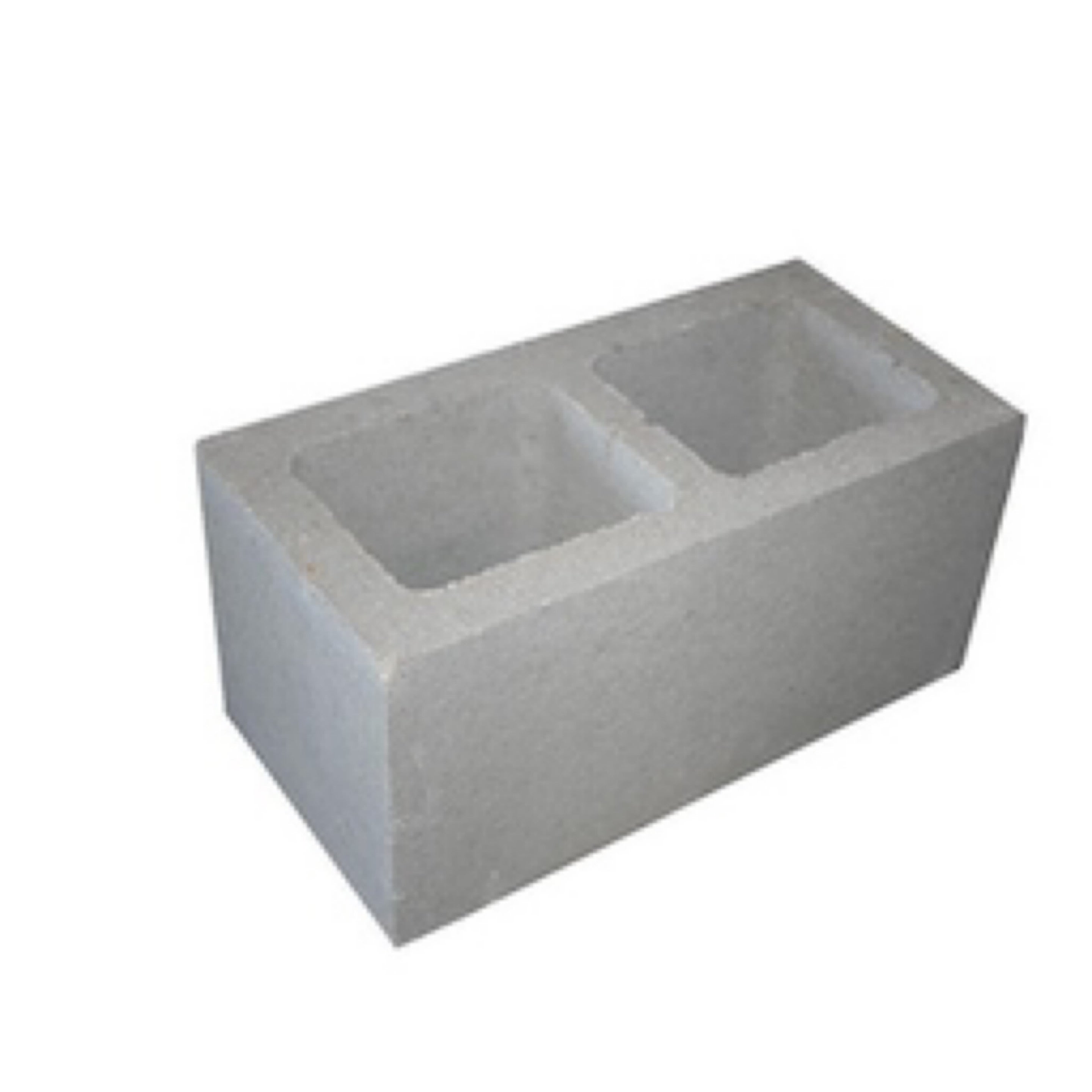 Cinder block | Onsite Landscape Supply